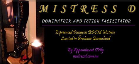 Mistress D. Sire (@mistressd.sire) • Instagram profile.